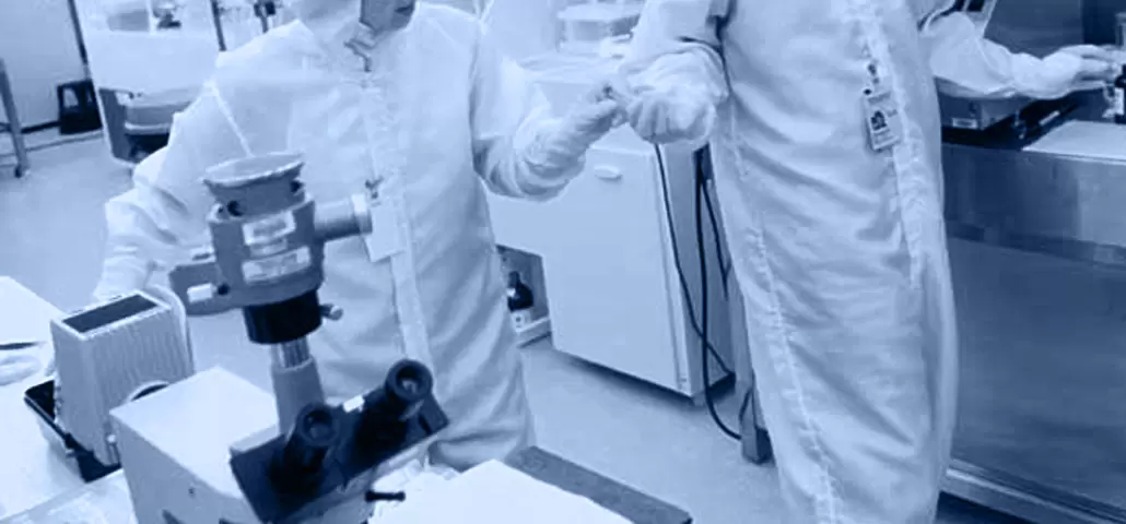 kenosistec-ks800-multichamber-cluster-tool-university-of-minnesota