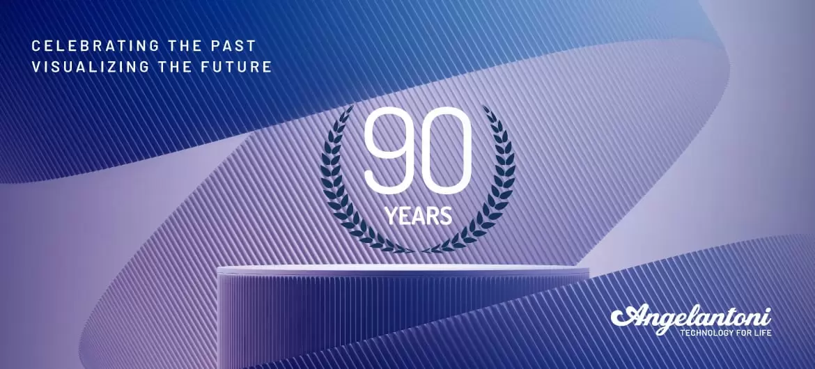 novantesimo-anniversario-angelantoni-industrie