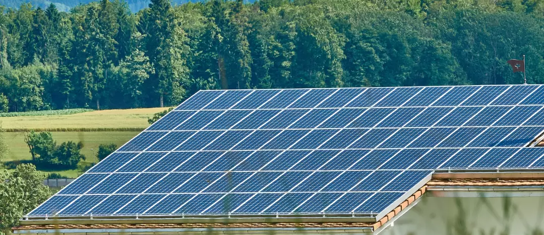 Photovoltaics and PVD: a step toward Green energy efficiency