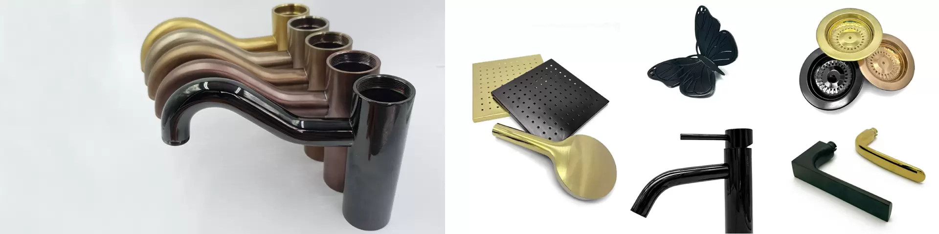 immagine-blogpostpvd