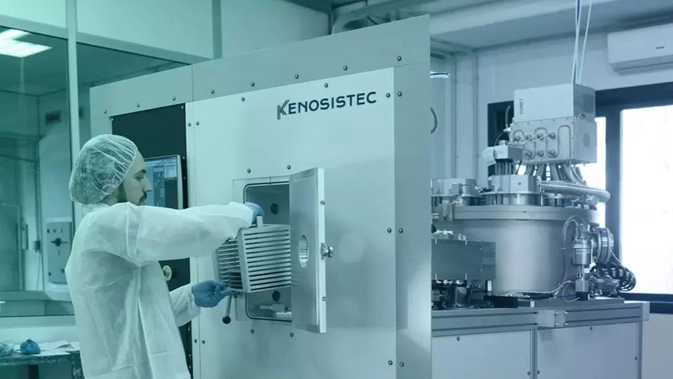 kenosistec-engineering-solutions-for-in-vacuum-coating-equipment
