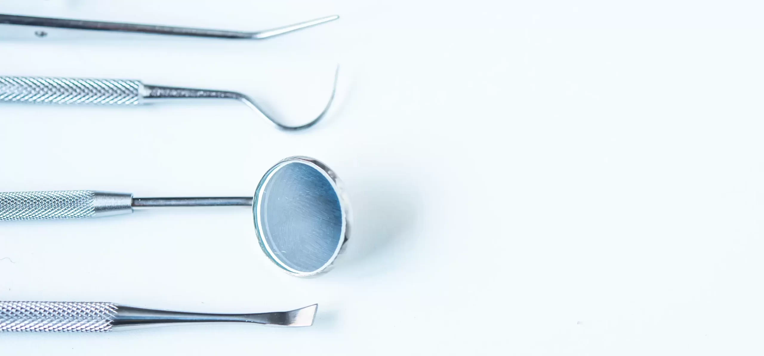 senza-titolo-1030-x-480-px