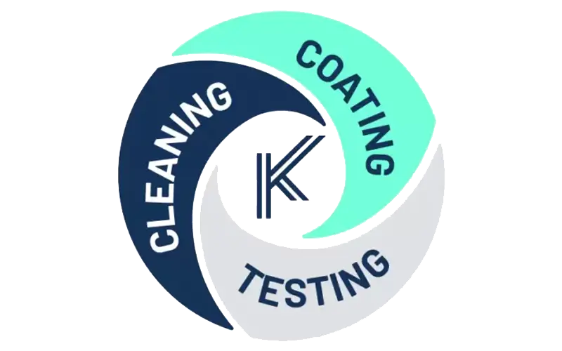 turn-key-solutions (1)