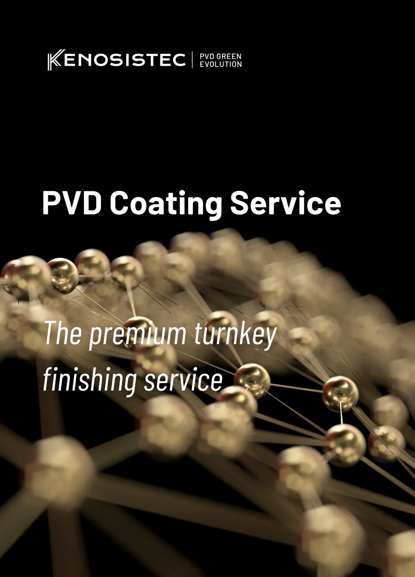 Brochure Coating Center Kenosistec